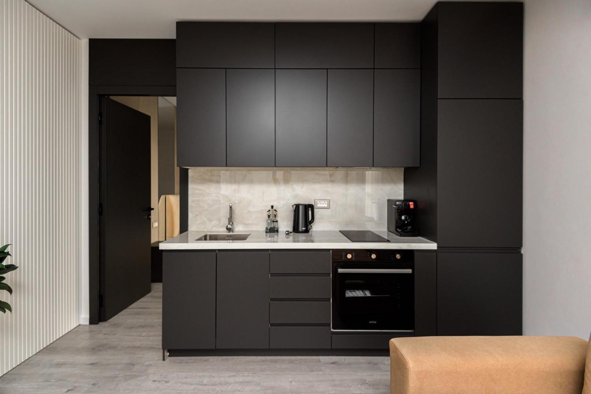 Marina Luxury * Durrës